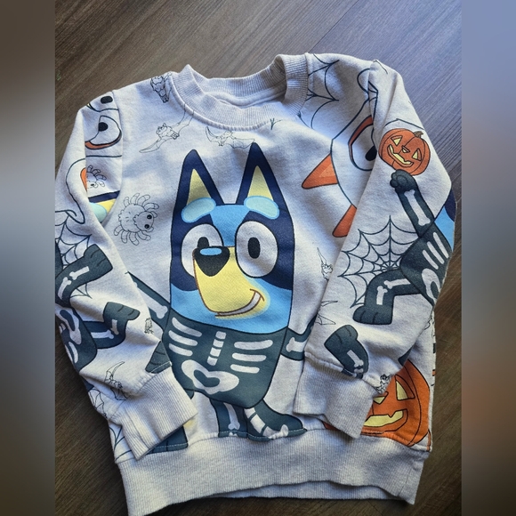 Sold - Picture 5 of 6